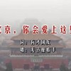 2018ͼͼͼƬ